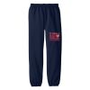 Youth Core Fleece Sweatpant Thumbnail