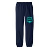 Youth Core Fleece Sweatpant Thumbnail