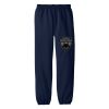 Youth Core Fleece Sweatpant Thumbnail