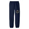 Youth Core Fleece Sweatpant Thumbnail