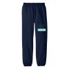 Youth Core Fleece Sweatpant Thumbnail