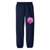 Youth Core Fleece Sweatpant Thumbnail