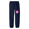 Youth Core Fleece Sweatpant Thumbnail