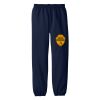 Youth Core Fleece Sweatpant Thumbnail