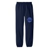 Youth Core Fleece Sweatpant Thumbnail