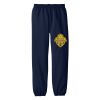 Youth Core Fleece Sweatpant Thumbnail