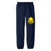 Youth Core Fleece Sweatpant Thumbnail