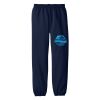 Youth Core Fleece Sweatpant Thumbnail