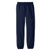 Youth Core Fleece Sweatpant Thumbnail