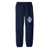 Youth Core Fleece Sweatpant Thumbnail