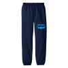 Youth Core Fleece Sweatpant Thumbnail