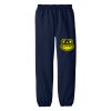 Youth Core Fleece Sweatpant Thumbnail