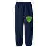 Youth Core Fleece Sweatpant Thumbnail