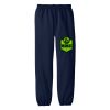 Youth Core Fleece Sweatpant Thumbnail
