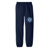 Youth Core Fleece Sweatpant Thumbnail