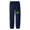 Youth Core Fleece Sweatpant Thumbnail