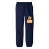 Youth Core Fleece Sweatpant Thumbnail