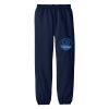 Youth Core Fleece Sweatpant Thumbnail