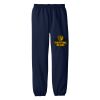 Youth Core Fleece Sweatpant Thumbnail