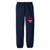 Youth Core Fleece Sweatpant Thumbnail