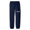 Youth Core Fleece Sweatpant Thumbnail