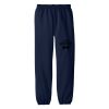 Youth Core Fleece Sweatpant Thumbnail