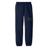 Youth Core Fleece Sweatpant Thumbnail