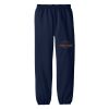 Youth Core Fleece Sweatpant Thumbnail