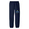Youth Core Fleece Sweatpant Thumbnail