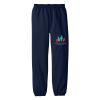 Youth Core Fleece Sweatpant Thumbnail