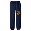 Youth Core Fleece Sweatpant Thumbnail