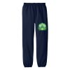 Youth Core Fleece Sweatpant Thumbnail