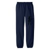 Youth Core Fleece Sweatpant Thumbnail