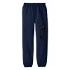 Youth Core Fleece Sweatpant Thumbnail
