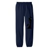 Youth Core Fleece Sweatpant Thumbnail