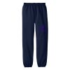 Youth Core Fleece Sweatpant Thumbnail