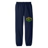 Youth Core Fleece Sweatpant Thumbnail