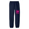 Youth Core Fleece Sweatpant Thumbnail