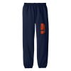 Youth Core Fleece Sweatpant Thumbnail