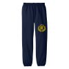 Youth Core Fleece Sweatpant Thumbnail