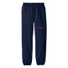 Youth Core Fleece Sweatpant Thumbnail