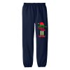 Youth Core Fleece Sweatpant Thumbnail
