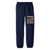 Youth Core Fleece Sweatpant Thumbnail