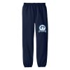 Youth Core Fleece Sweatpant Thumbnail