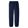 Youth Core Fleece Sweatpant Thumbnail