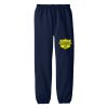 Youth Core Fleece Sweatpant Thumbnail