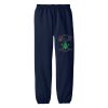 Youth Core Fleece Sweatpant Thumbnail