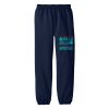 Youth Core Fleece Sweatpant Thumbnail