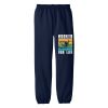 Youth Core Fleece Sweatpant Thumbnail