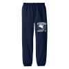 Youth Core Fleece Sweatpant Thumbnail
